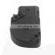 53031575AH Throttle Position Sensor TPS For DAF 75 85 95 CF 105 XF 53031575AD 1805197 1309107 High Quality