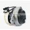 904029 Левая подвеска двигателя для Mercedes W166 GL350 ML350 Diesel 1662406817 Высокое качество