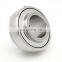 SSUC201 SSUC202 SSUC203 SSUC204 Stainless steel UC insert Ball Bearing