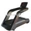 Gym fitness equipment commercial running machine/Inspire treadmill