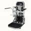 SM2-14 New Arrival Commercial Classical Pin Loaded Indoor Weight Life Fitness Equipment Gym Machine Multi Hip For Sale