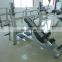 Multi Functional commercial Gym Equipment Incline Bench Press TP132