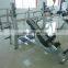 Multi Functional Commercial Gym Equipment Incline Bench Press TP132