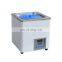 HH.S Series lab steam water bath with low cost