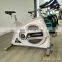 Top sales high quality good price commercial sports exercise Spin Bike PD01