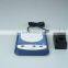 FlatSpin  Ultra-flat Compact Magnetic Stirrer with manufacturer price