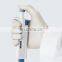 laboratory adjustable lab stool and non-autoclavable pipette micropipette