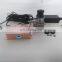 DONGTAI BIP tester supporting common rail injectors HEUI injectors and EUI/EUP