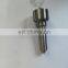 Common Rail Nozzle   L157PBD