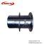ISO2531 ductile iron pipes puddle flange for water supply