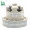 China Manufacturer Wholesale Promotional 1200w Plastic Wet And Dry Electric Motor For Vacuum Cleaner