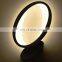 Fashion design new product modern wall lamp wholesale