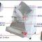 Hot Selling automatic machine make pizza dough