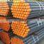 Portable Core Drilling Rig Machine for Engineering Investigation and Water Well