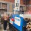 CE certificate hydraulic crawler environmental sample core geotechnical exploration drilling rig machine