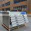 SCREEN FRAME DRYER CABINET FOR SCREEN PRINTING INDUSTRY