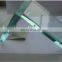 Sell 2mm 3mm 4mm 5mm 6mm 8mm 10mm 12mm 15mm 19mm clear float glass,transparent float glass supplier