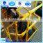 High Strength and Light Weight FRP Fence Frp Guardrail