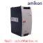 Robot Power Supply ABB DSQC 365 3HAC1620-1