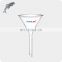 JOAN Wholesale Glass Filter Funnel For Laboratory Use