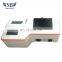 B1,M1,DON Microorganisim toxin testing Aflatoxin meter