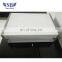 new type mercury analyzer for hot sale