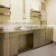 Chinese laboratory furniture lab island bench For modern school physics lab furniture