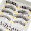 Bulk foundation makeup false eyelashes manufacturer black makeup up cheap