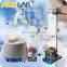 AKMLAB Lab Equipments Chemical Laboratory Instrument