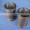 ZH1115 Cylinder Liner For Diesel Engine