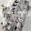 SAA6D140E-2 Fuel Injection pump 6743-71-1131 For PC300-7 PC360-7