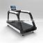 New treadmill with lowest price LZX-860 running machine
