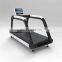 New treadmill with lowest price LZX-860 running machine