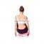 Customized Body Shaper Slim Gym Exercise Machine