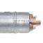 LR014301 FP0L19 Auto Fuel Pump For Land Rover Range Rover HSE 4.4L 2003 2004 2005