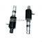1 Set Left & Right Oil Control Valve 24355-3C100 For Hyundai Sonata Entourage KIA for Sorento Borrego Sedona Amanti