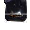 Free Shipping! Automatic Transmission Filter For GMC Sierra 2500 3500 HD Yukon XL 24236933
