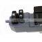 Non-black Power Window Master Control Switch 84820-0D100 For TOYOTA YARIS 05-11