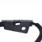 ABS Speed Sensor Front LH For Hyundai Tucson 2005-2009 956702E300