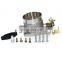 New 75mm Throttle Body  fit for Ford Musang 4.6L 2V  1996-2004