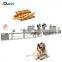 Dog Treat Making Machine