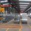 DX51D Hot Rolled Galvalume Steel Coil Sheet Galvalume Steel Sheet Coil