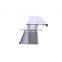 SHENGXIN China  OEM aluminium profiles manufacturer  aluminum profiles with CNC machining