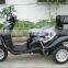 disabled tricycle Gas scooter Most popular tricycles for handicap and elderly BME50C-4