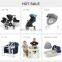 ce certificate new design baby stroller pram pushchair