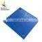 engineering plastic panel ultra high molecular weight polyethylene board customized color uhmwpe sheet UHMWPE Sheet and PE