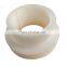 UHMW roller - suppliers & manufacturers, China uhmwpe roller for belt return adjustable uhmwpe bushes and washers