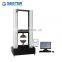 Universal Testing Machine Tensile Testing Machine Fabric Tensile Strength Tester GT-C01