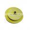 High precision custom manufacturing CNC milling/CNC machining machine parts metal ANOZISE 1200