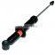 guangzhou auto car shock absorber spring oem 5105179AC for US car